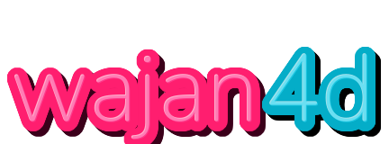 wajan4d — logo kanal