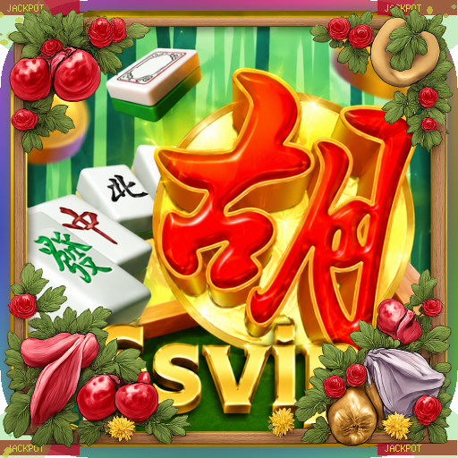 6svip — mitra unggulan