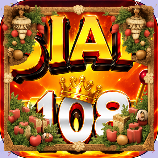siap108 — mitra unggulan