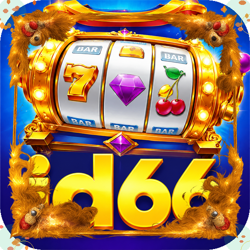 id66 — galeri pratinjau - APK Resmi