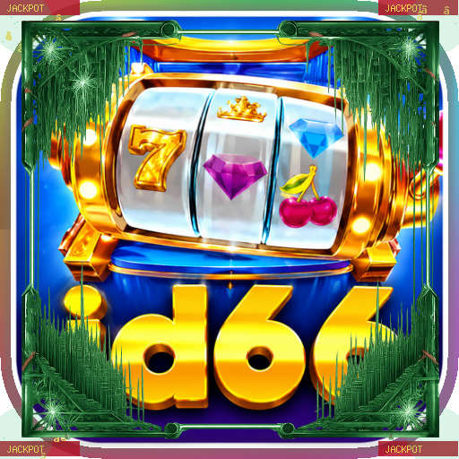 id66 — galeri pratinjau Resmi APK